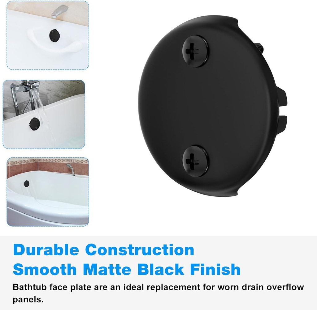 tub-drain-overflow-cover-black--3-18-two-3.jpg