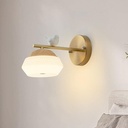 milk-white-shade-wall-mounted-light-v-in-2.jpg