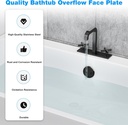 tub-drain-overflow-cover-black--3-18-two-4.jpg