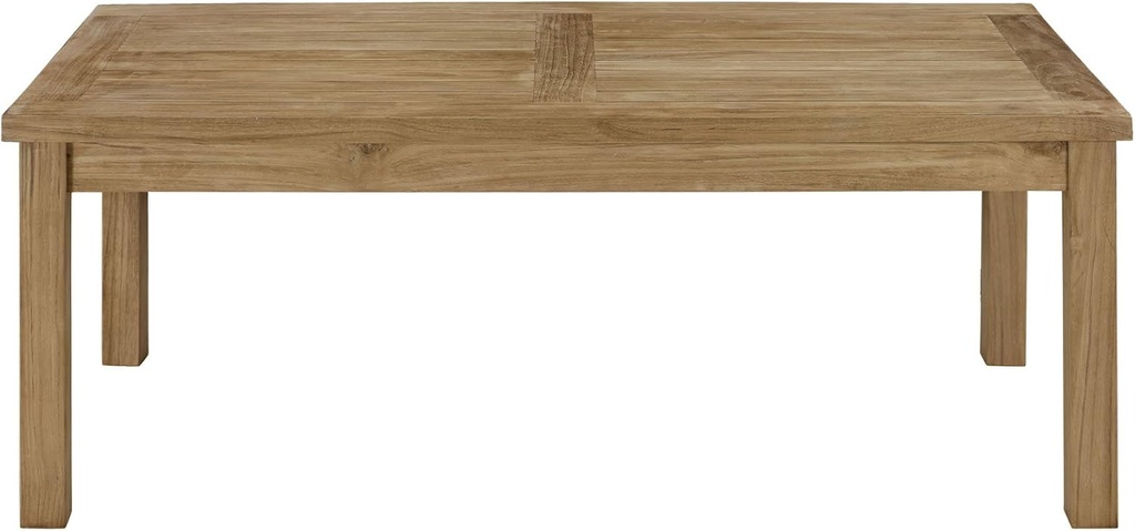 modway-marina-premium-grade-a-teak-wood--3.jpg