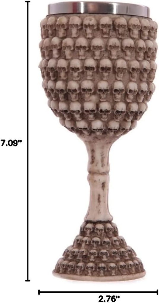 gothic-multi-skulls-goblet-6.jpg