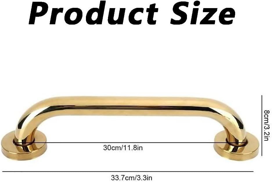 12-inch-grab-bars-for-bathtubs-and-showe-2.jpg