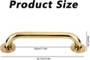 12-inch-grab-bars-for-bathtubs-and-showe-2.jpg