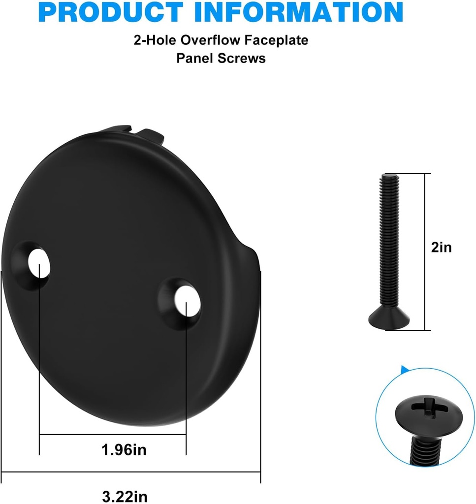 tub-drain-overflow-cover-black--3-18-two-5.jpg
