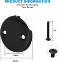 tub-drain-overflow-cover-black--3-18-two-5.jpg