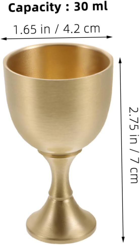 brass-shot-glass-vintage-goblet-historic-2.jpg