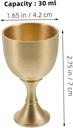 brass-shot-glass-vintage-goblet-historic-2.jpg