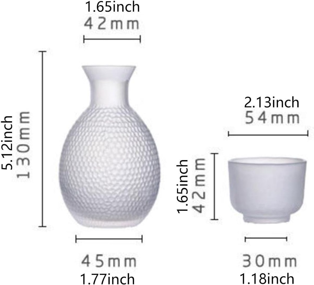 sake-pot-set-glass-sake-set-unique-party-2.jpg
