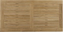 modway-marina-premium-grade-a-teak-wood--4.jpg