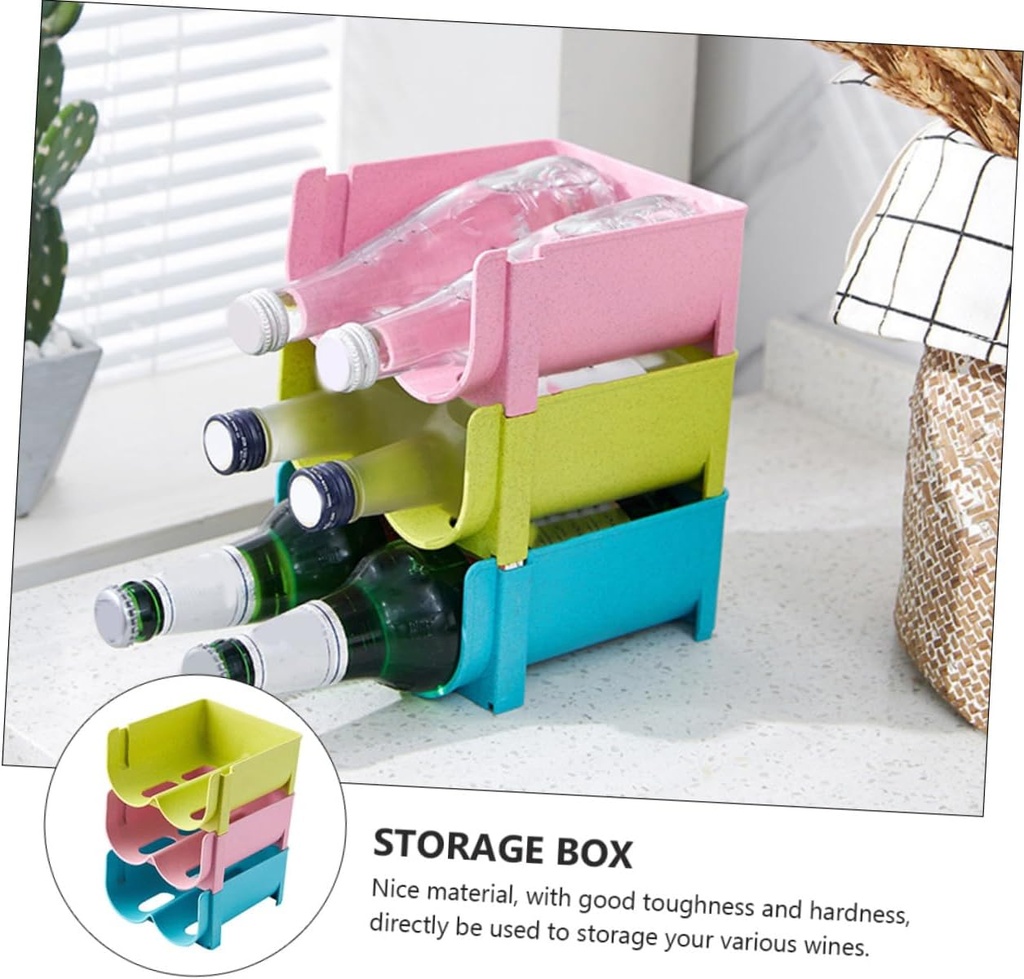 3pcs-stackable-non-skid-drink-storage-co-3.jpg
