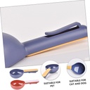 popetpop-2pcs-pet-food-scoops-dog-and-ca-2.jpg