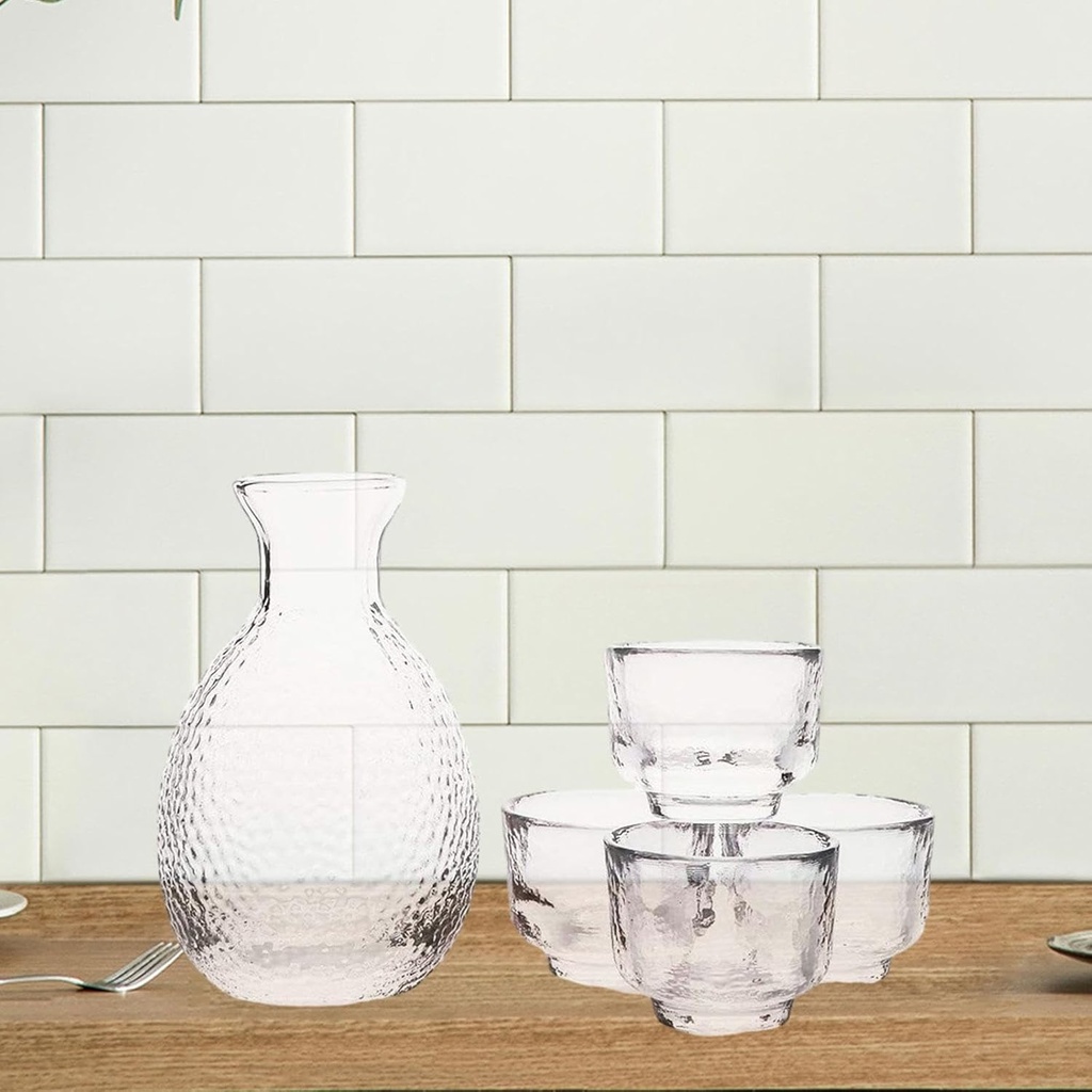 sake-pot-set-glass-sake-set-unique-party-3.jpg