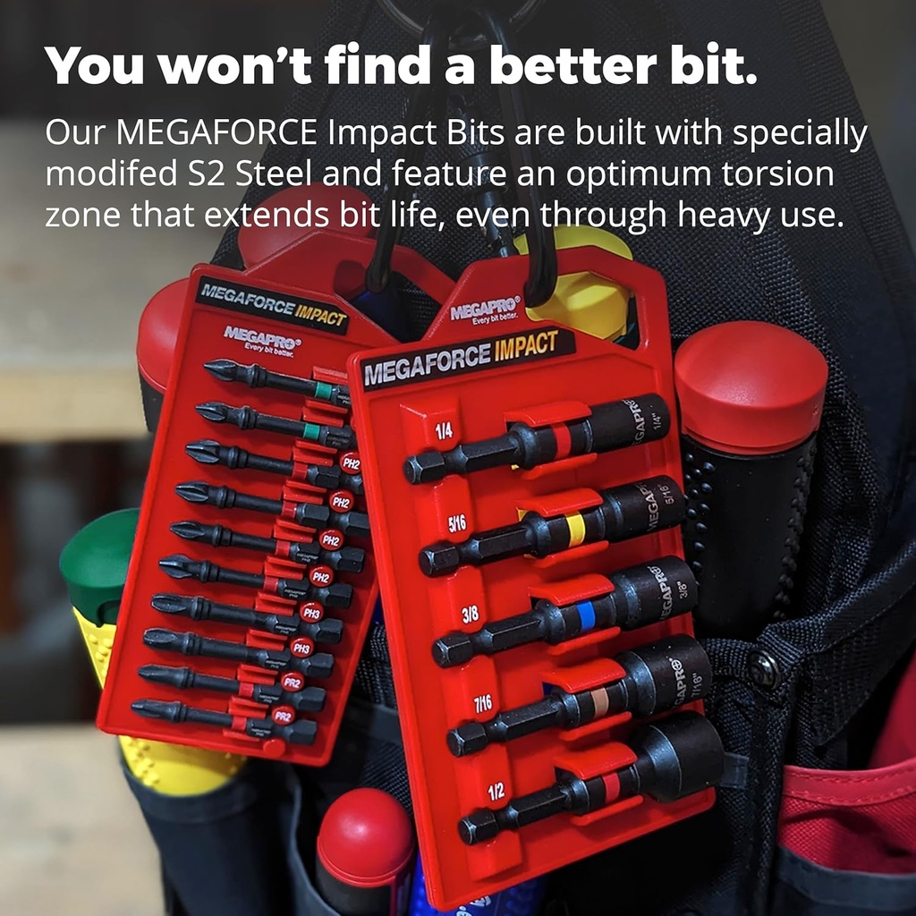 megapro-megaforce-impact-bits-specially--4.jpg