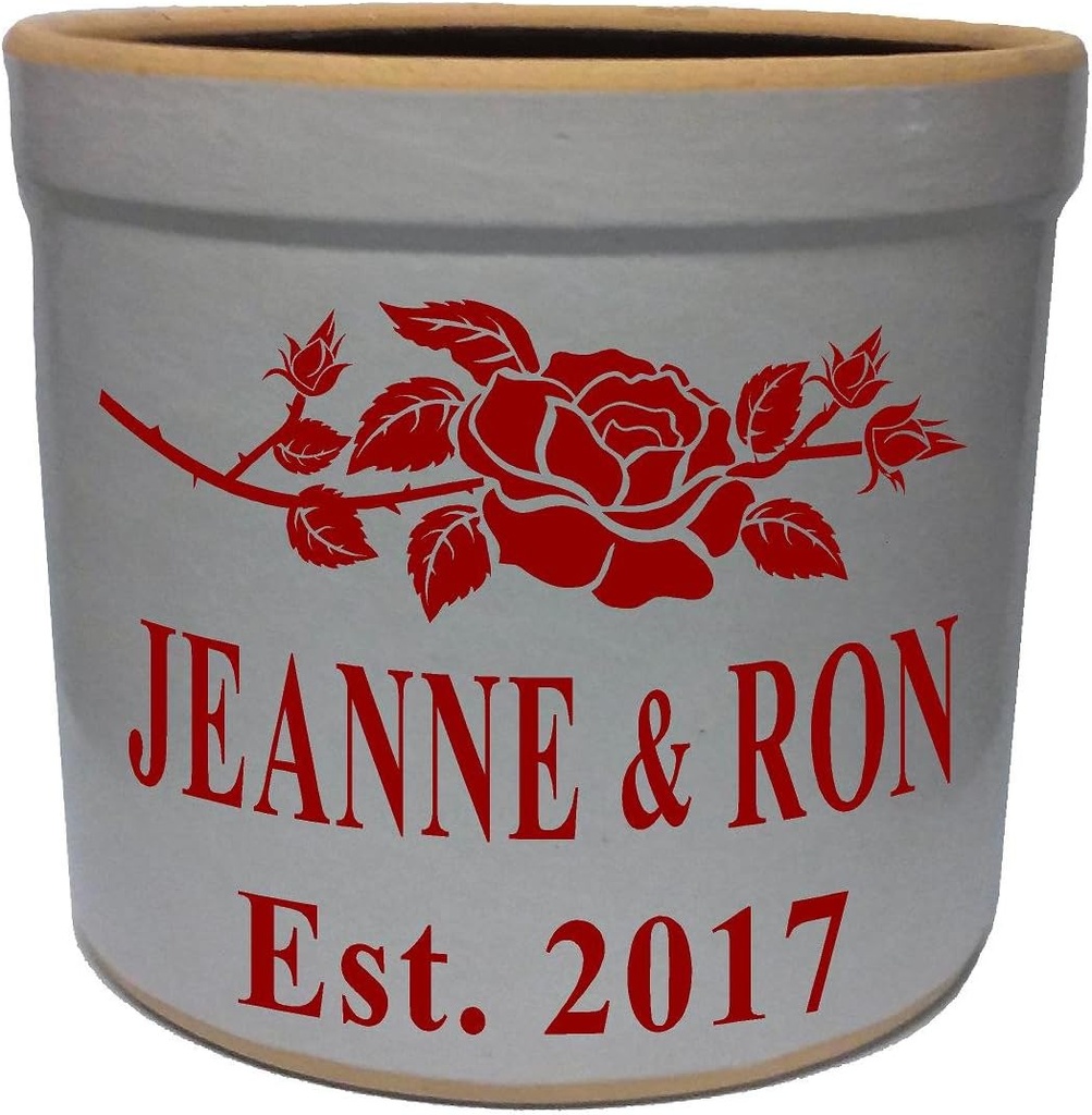 1-gallon-personalized-stoneware-crock----4.jpg