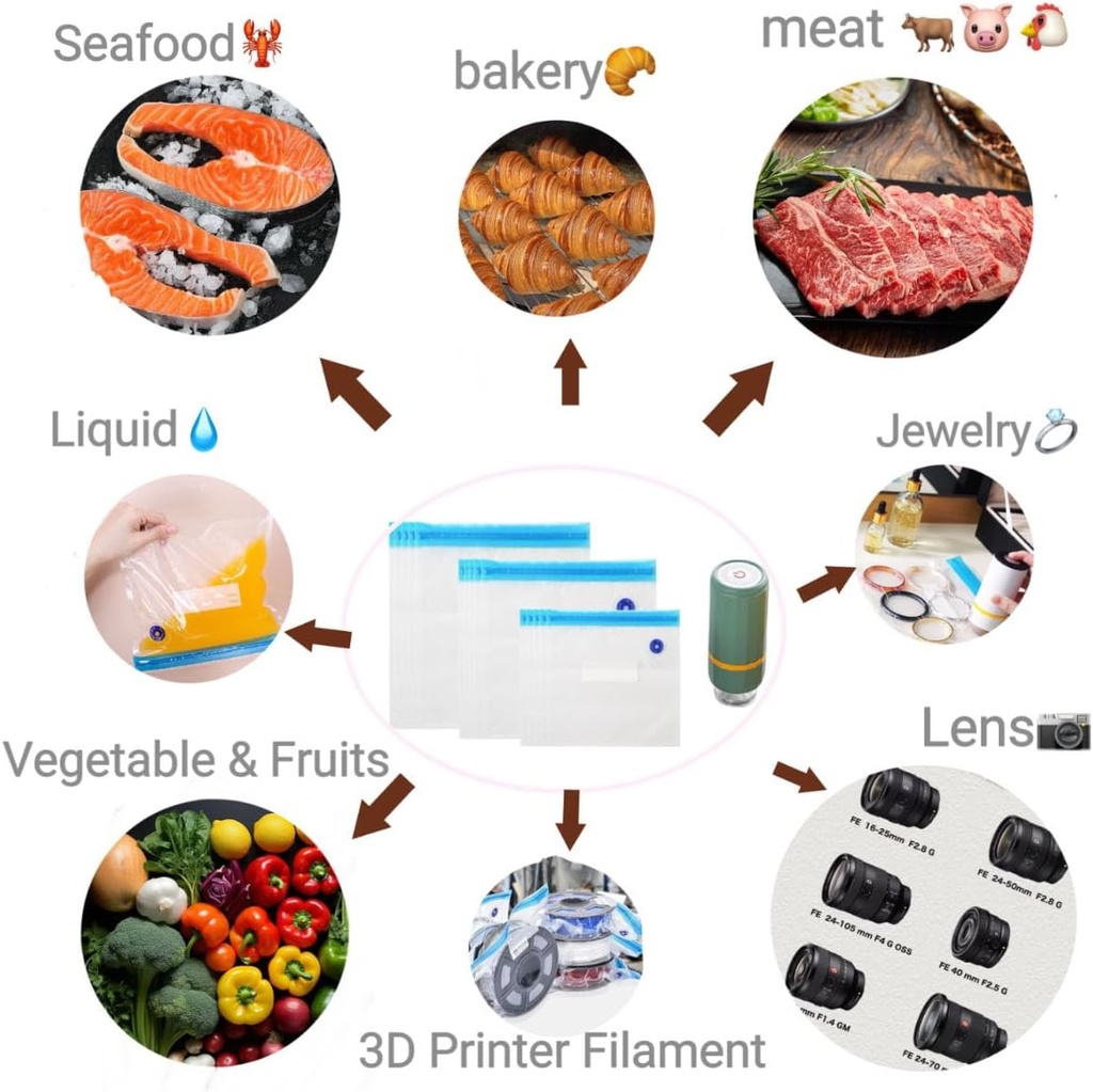 sous-vide-bags-bpa-free-reusable-vacuum--6.jpg