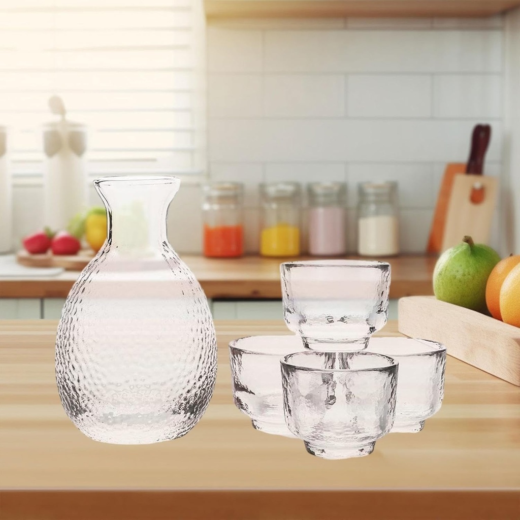 sake-pot-set-glass-sake-set-unique-party-4.jpg