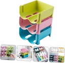 3pcs-stackable-non-skid-drink-storage-co-5.jpg