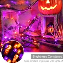 kemooie-300-led-orangepurple-halloween-l-2.jpg