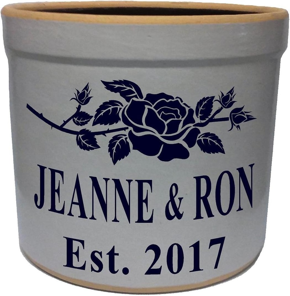 1-gallon-personalized-stoneware-crock----5.jpg