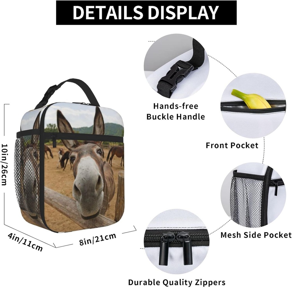 funny-donkey-reusable-lunch-bag-lunch-bo-3.jpg