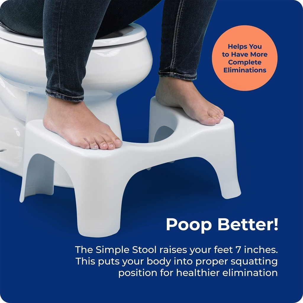 squatty-potty-simple-curve-toilet-stool-3.jpg