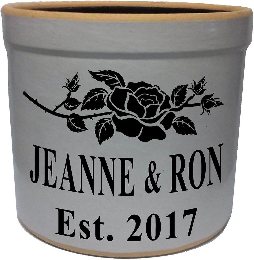 1-gallon-personalized-stoneware-crock----6.jpg