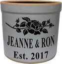 1-gallon-personalized-stoneware-crock----6.jpg