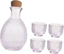 sake-pot-set-glass-sake-set-unique-party-6.jpg