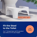 squatty-potty-simple-curve-toilet-stool-4.jpg
