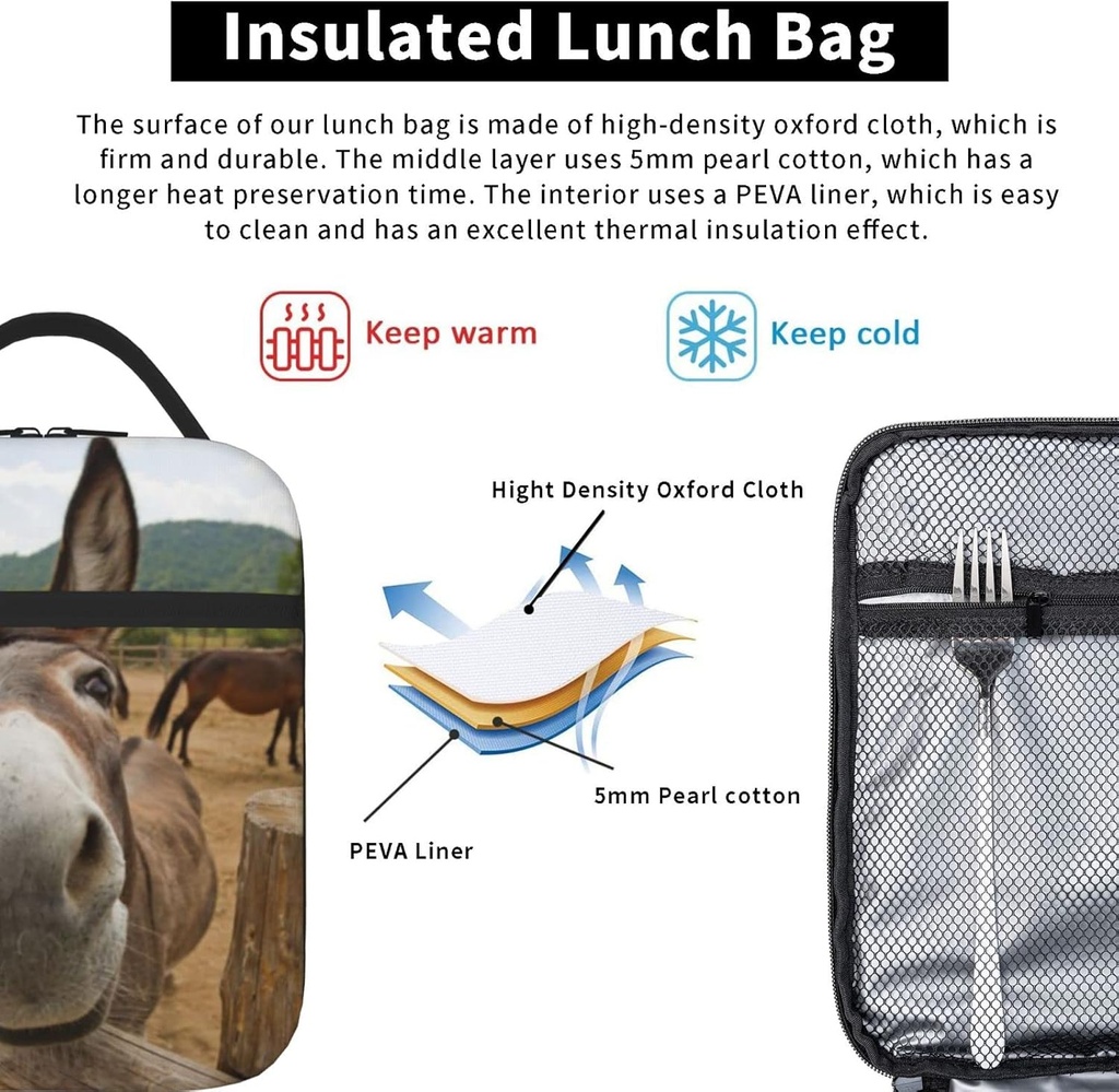 funny-donkey-reusable-lunch-bag-lunch-bo-5.jpg