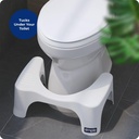 squatty-potty-simple-curve-toilet-stool-5.jpg