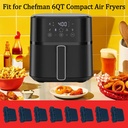 alj-air-fryer-rubber-feet-for-chefman-6q-2.jpg