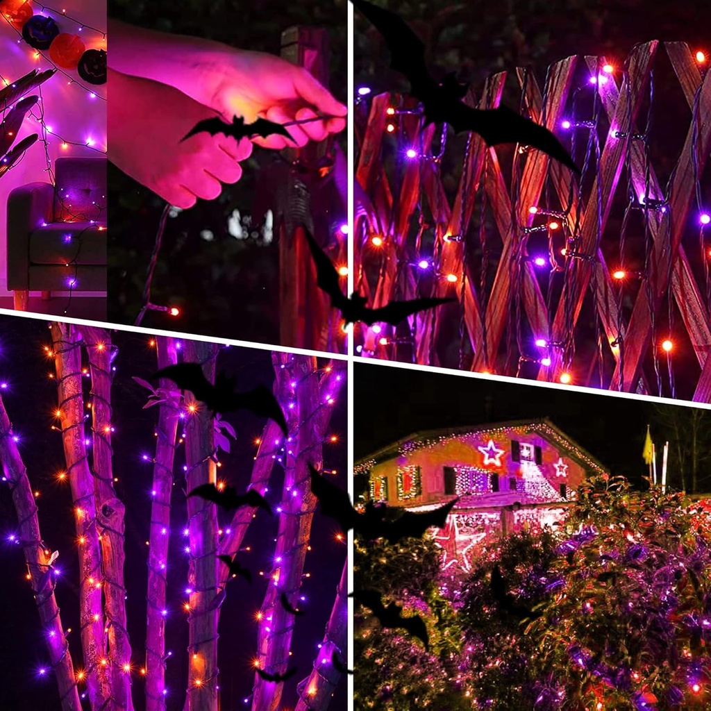 kemooie-300-led-orangepurple-halloween-l-5.jpg