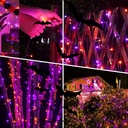 kemooie-300-led-orangepurple-halloween-l-5.jpg