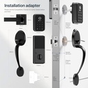 fingerprint-door-lock-smart-locks-for-fr-2.jpg
