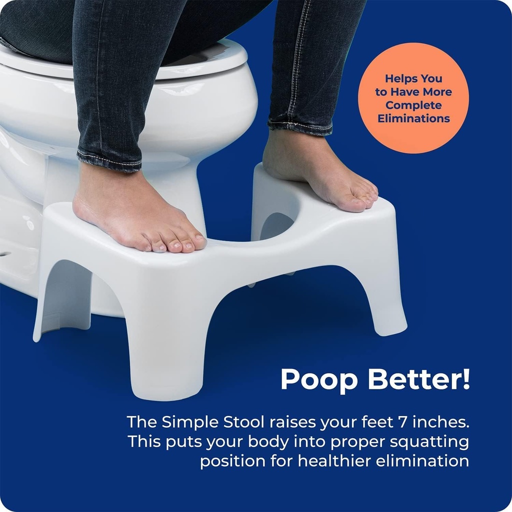squatty-potty-simple-curve-toilet-stool-6.jpg