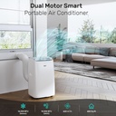 duracomfort-portable-air-conditioner-dua-3.jpg