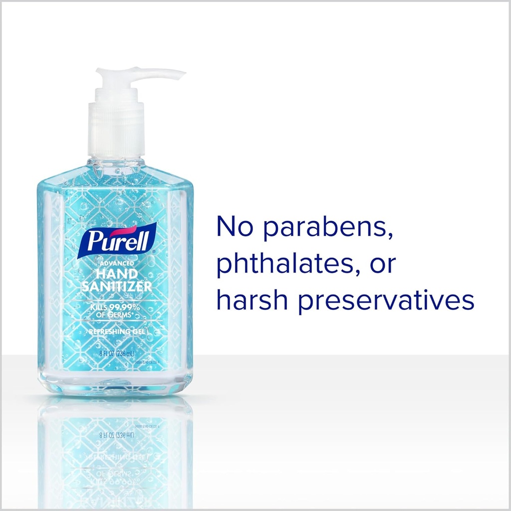 purell-advanced-hand-sanitizer-refreshin-4.jpg