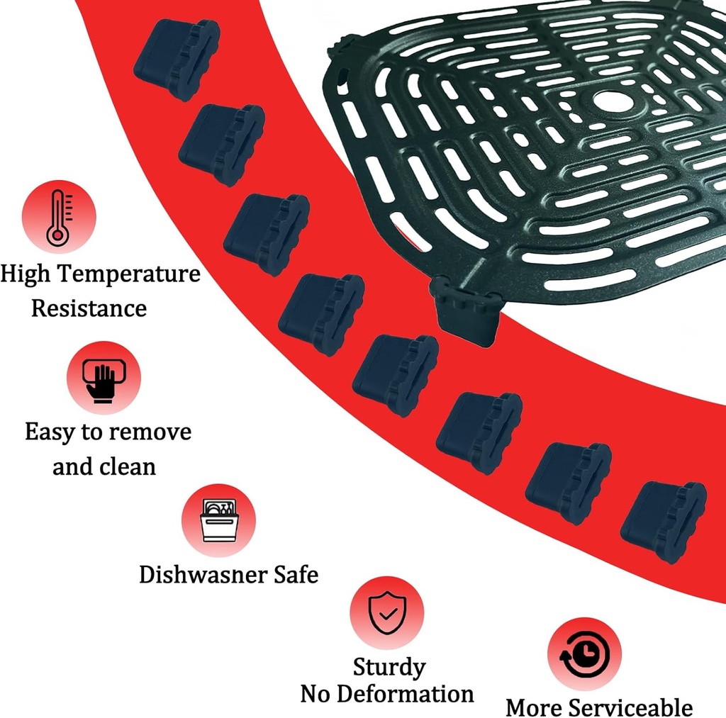 alj-air-fryer-rubber-feet-for-chefman-6q-4.jpg