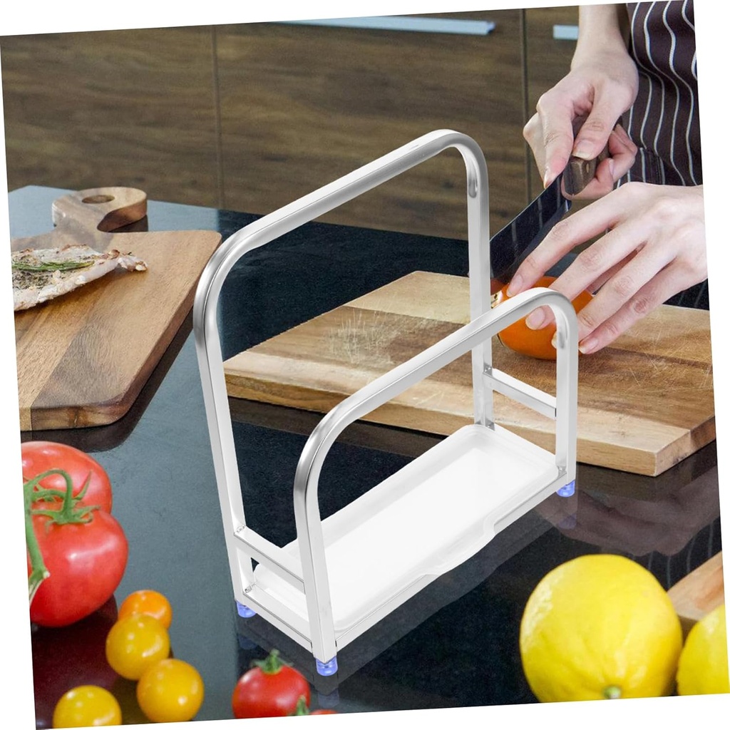 mikinona-cutting-board-holder-stand-kitc-4.jpg