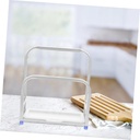 mikinona-cutting-board-holder-stand-kitc-5.jpg