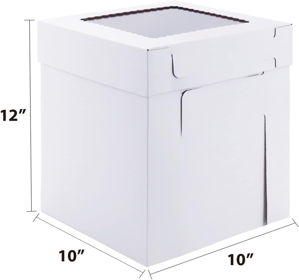 tall-cake-boxes-for-tier-cakes10x10x12-i-2.jpg