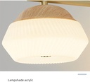 milk-white-shade-wall-mounted-light-v-in-5.jpg