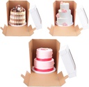 tall-cake-boxes-for-tier-cakes10x10x12-i-4.jpg
