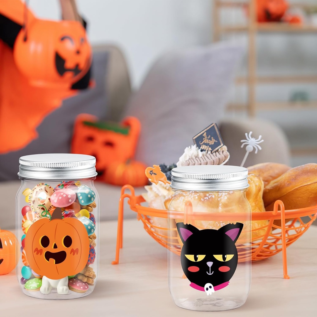 japbor-halloween-candy-jars-containers---4.jpg
