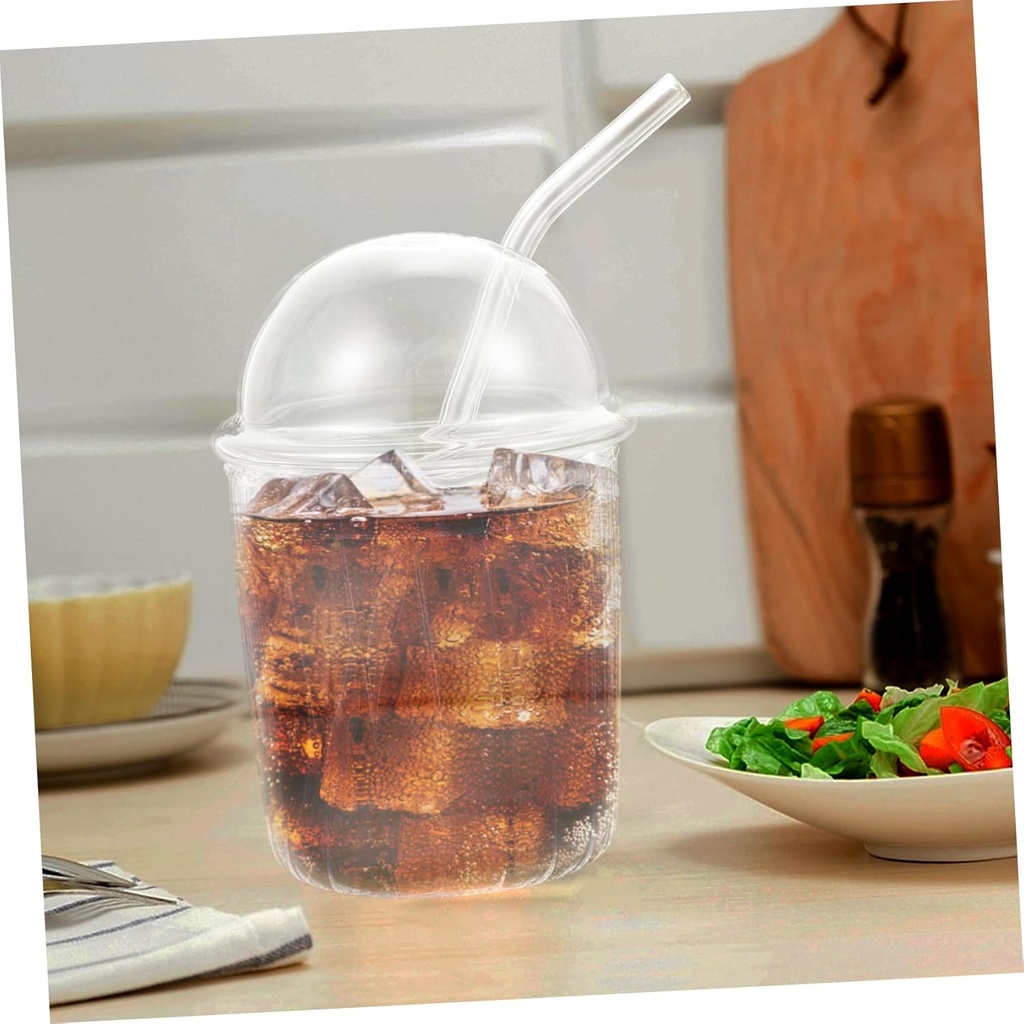 1-set-travel-compact-straw-water-cup-tra-2.jpg