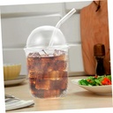 1-set-travel-compact-straw-water-cup-tra-2.jpg