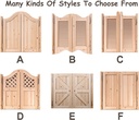 natural-texture-wood-swing-doors-thick-c-2.jpg