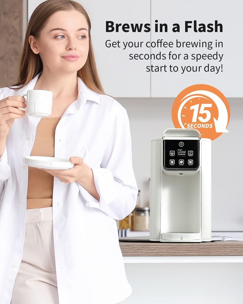 hot-iced-coffee-maker-with-bold-setting--6.jpg