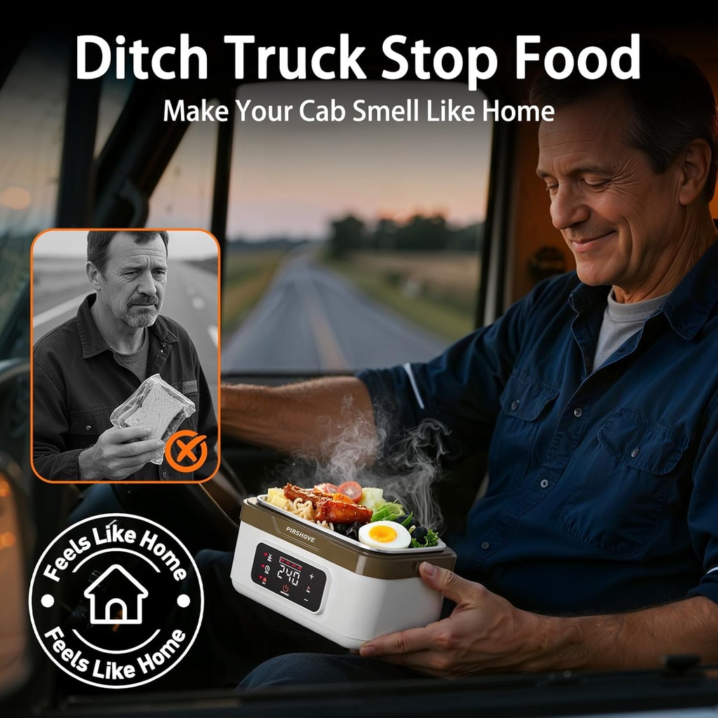 electric-heated-lunch-box-cordless-63-cu-2.jpg